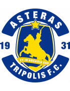 Τριάδα με φαβορί ΚΑΙ μπόνους δελτίο!